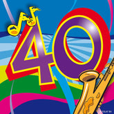 csv_image script 27540_4.jpg